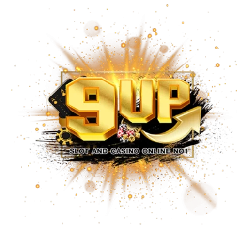 9upbet