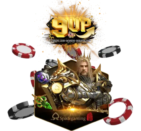 slot
