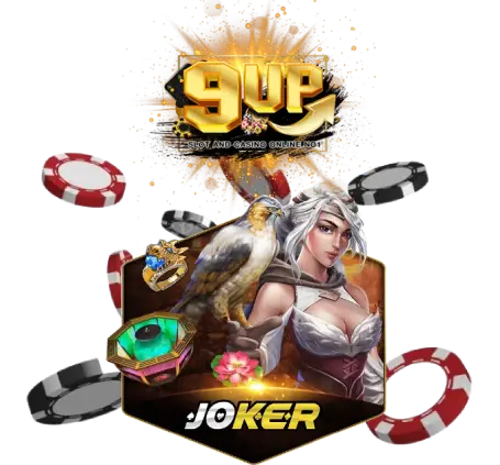 slot