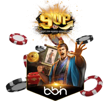slot