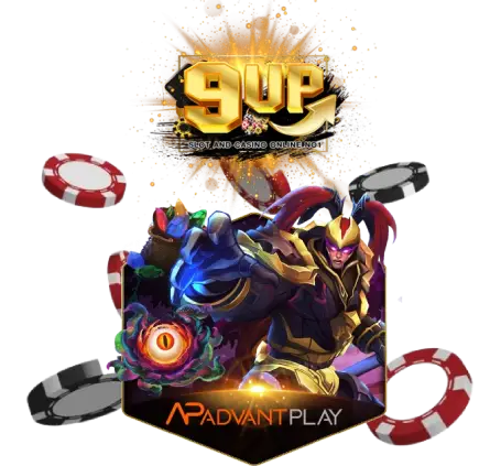 slot